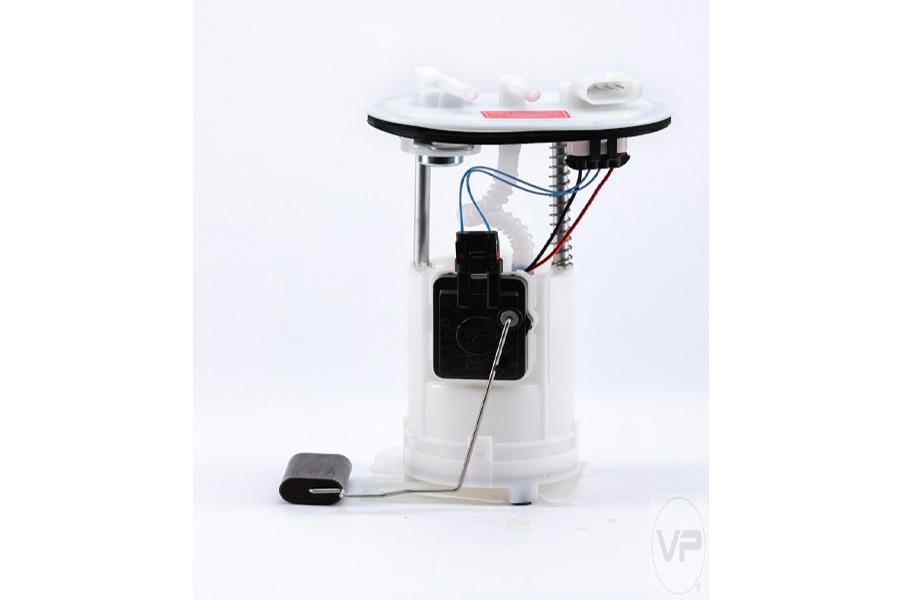 Mdulo de Combustvel VP048