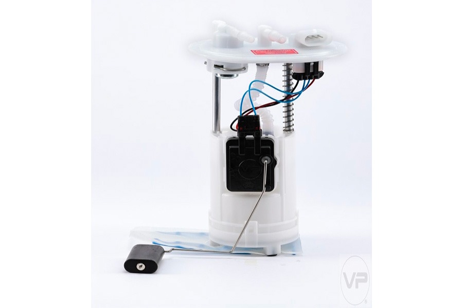 Mdulo de Combustvel VP049
