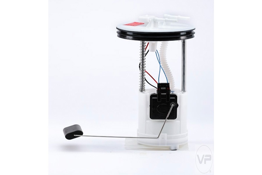 Mdulo de Combustvel VP051