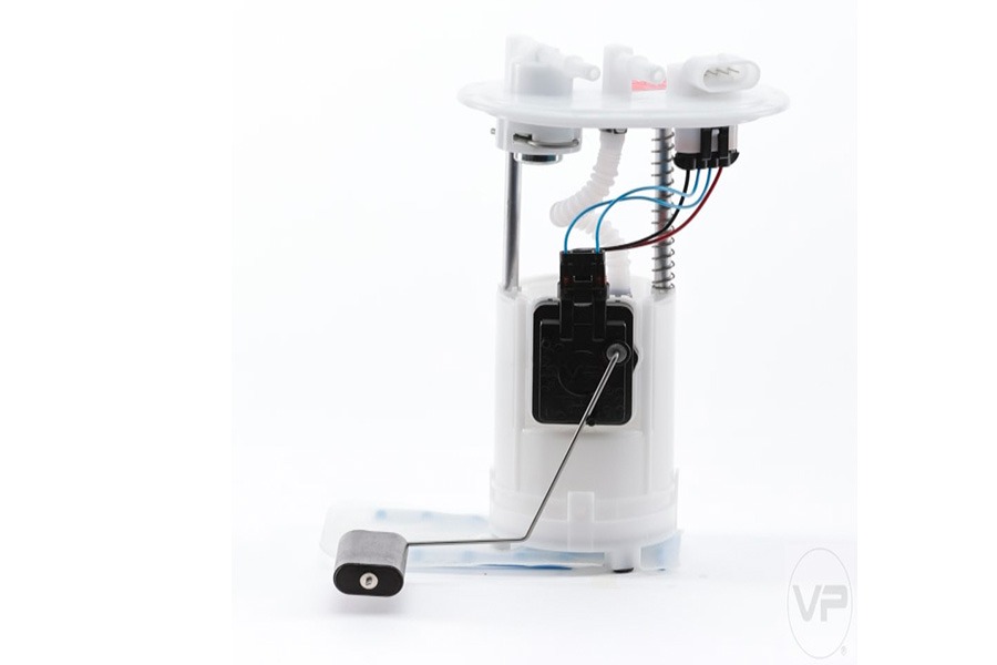 Mdulo de Combustvel VP052