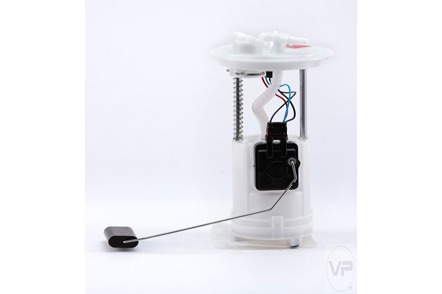 Mdulo de Combustvel VP054