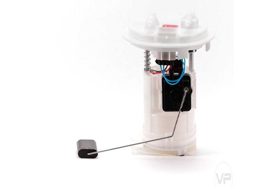 Mdulo de Combustvel VP055
