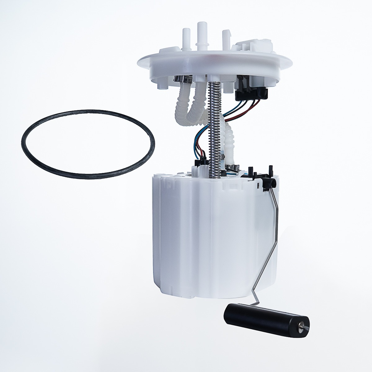 Módulo de Combustível VP056 Módulo de Combustível VP056