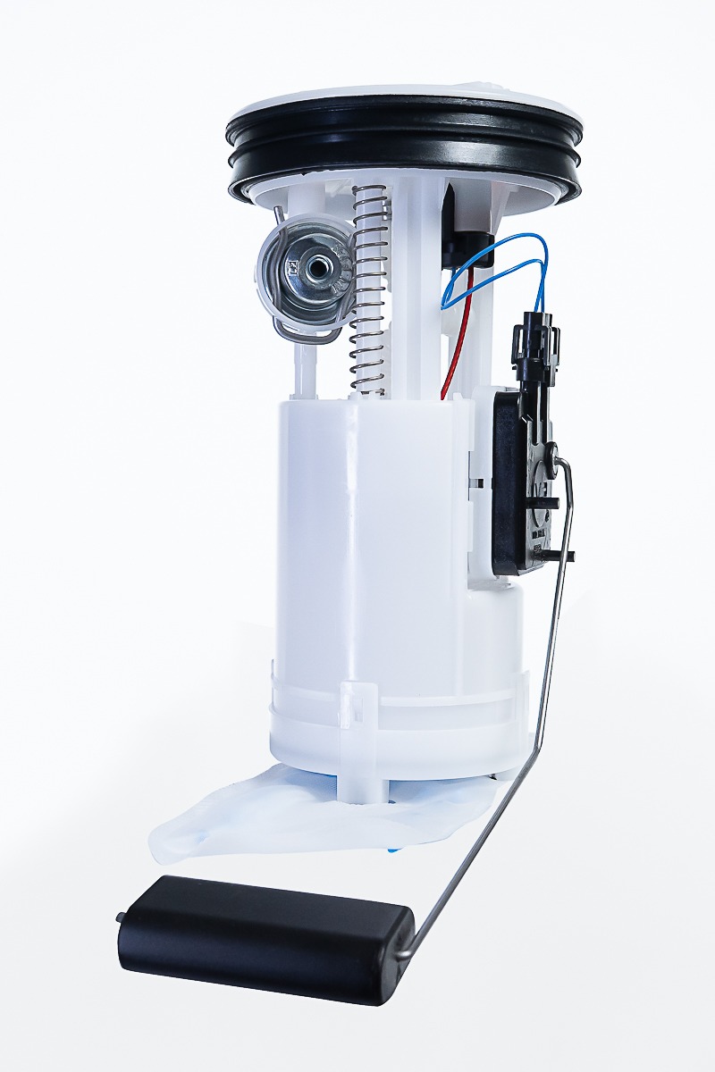 Módulo de Combustível VP057 Módulo de Combustível VP057