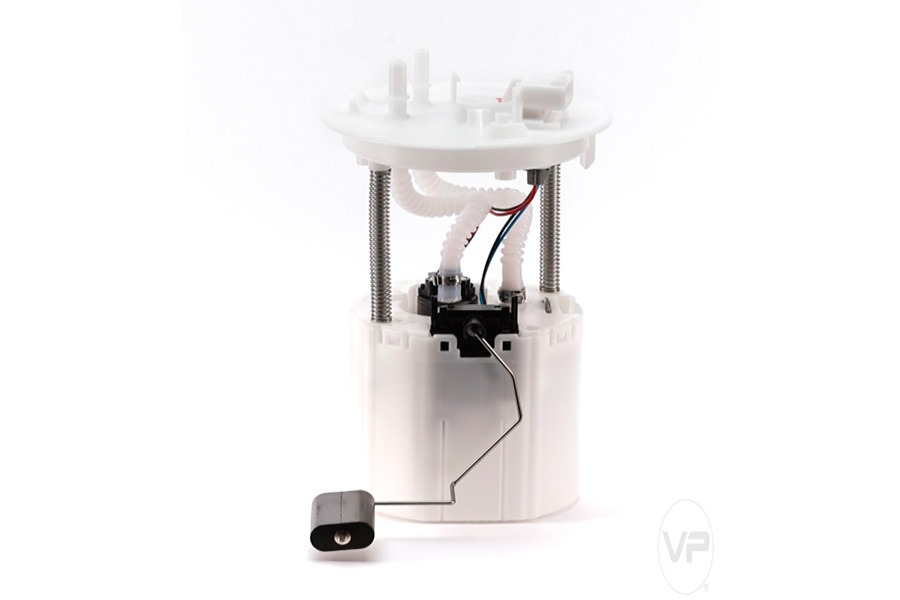 Mdulo de Combustvel VP058