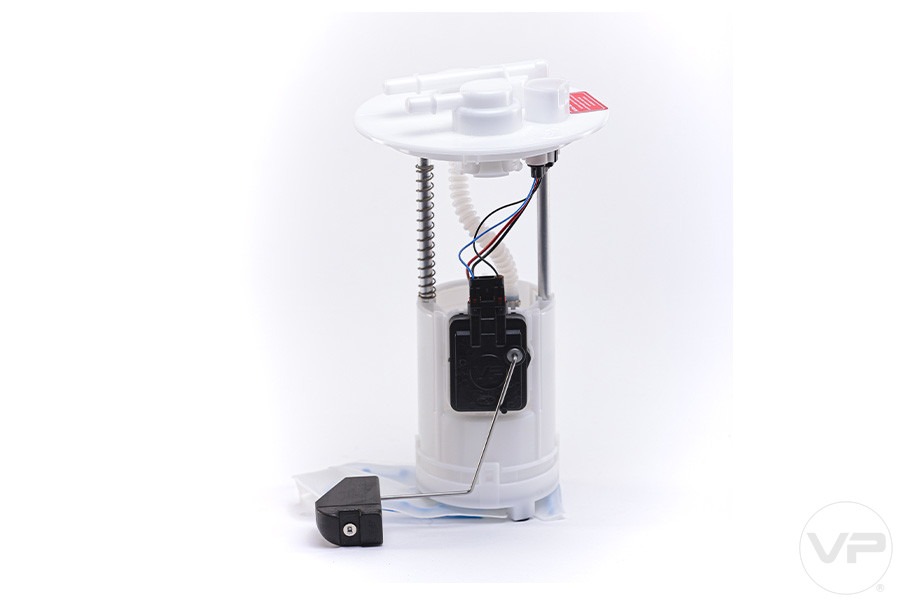 Mdulo de Combustvel VP061
