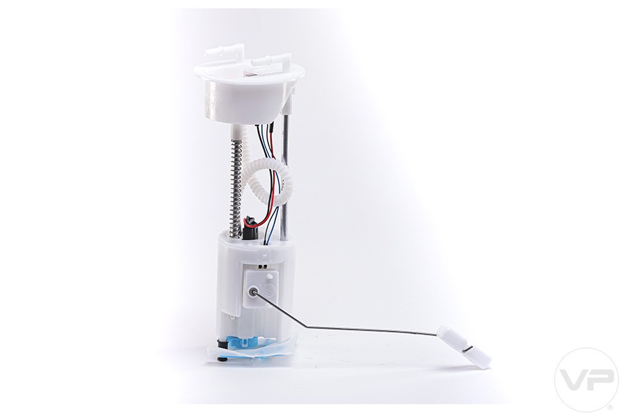 Mdulo de Combustvel VP064
