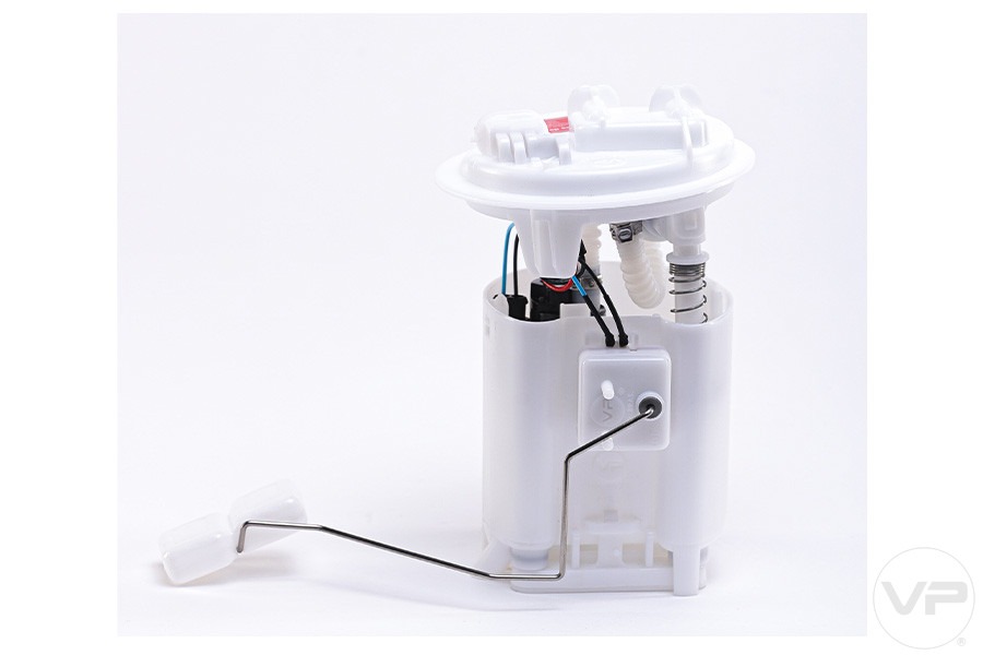 Mdulo de Combustvel VP069