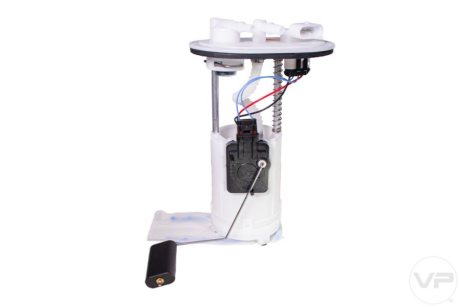 Mdulo de Combustvel VP092