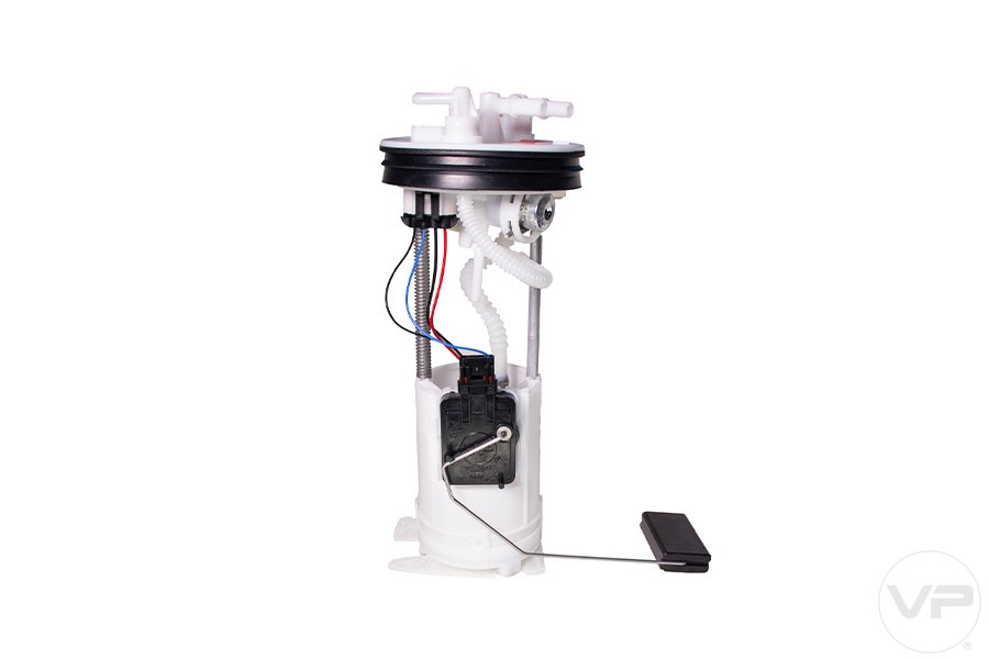 Mdulo de Combustvel VP094