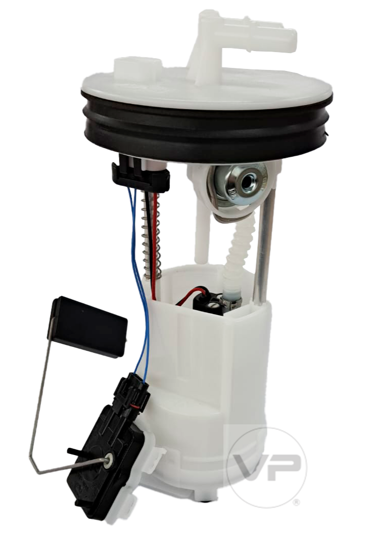 Mdulo de Combustvel VP095