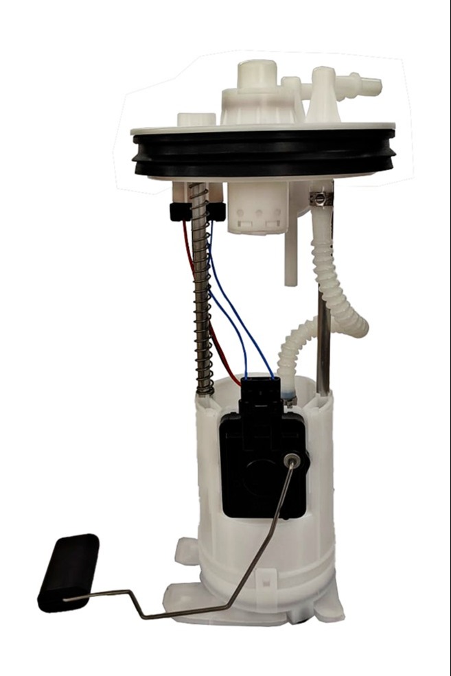 Mdulo de Combustvel VP099