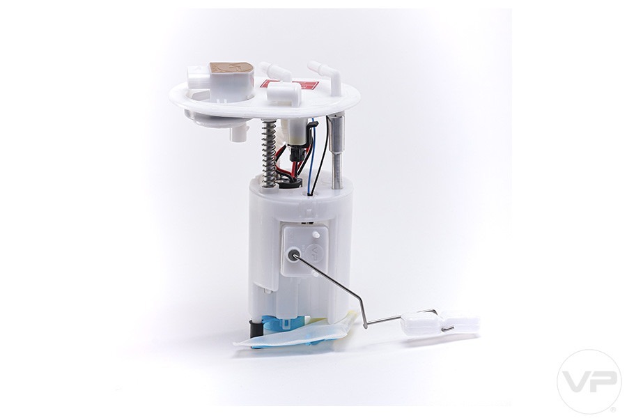 Mdulo de Combustvel VP173