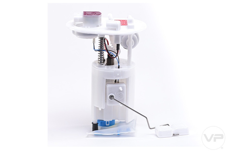 Mdulo de Combustvel VP264