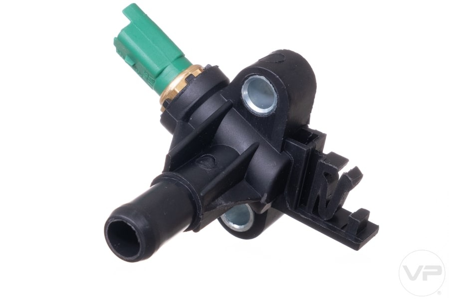 Suporte Em Nylon com Plug Eletronico 7904