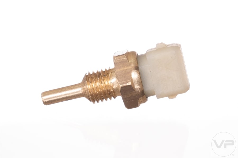 Plug Eletrnico 9003