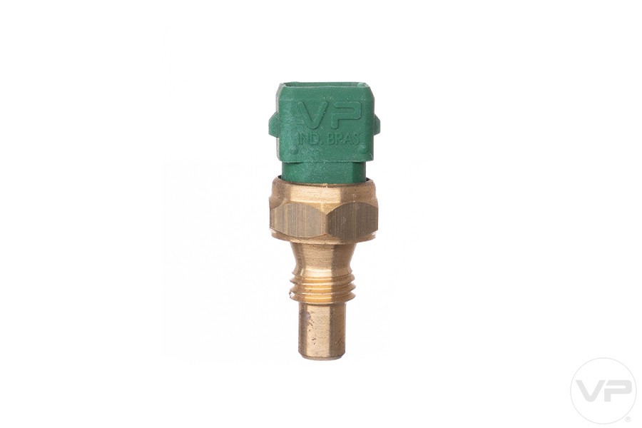 Plug Eletrnico 9017