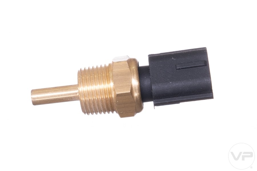 Plug Eletrnico 9020