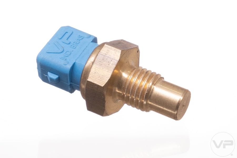 Plug Eletrnico 9022