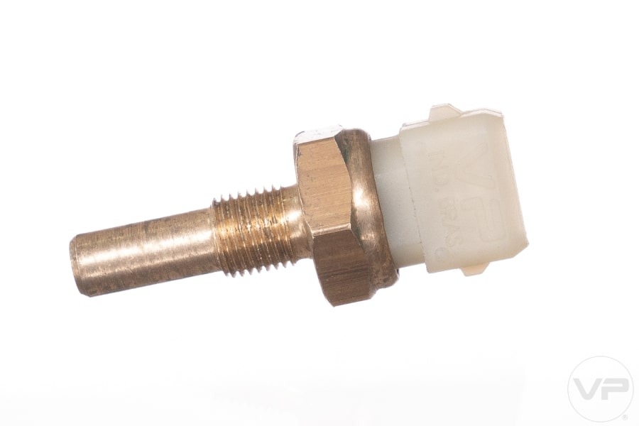 Plug Eletrnico 9024