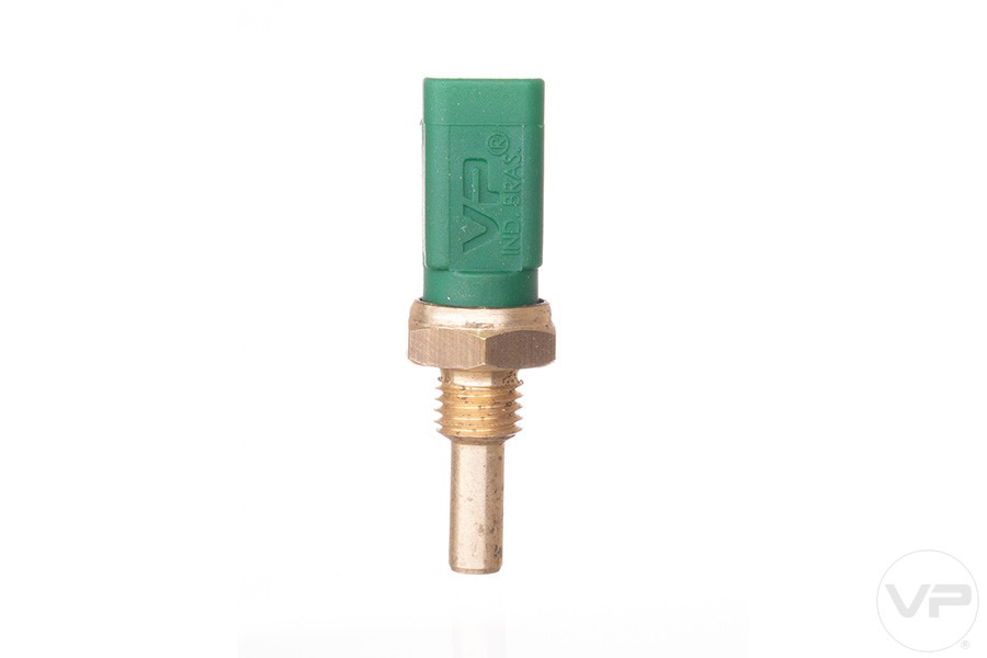 Plug Eletrnico 9027