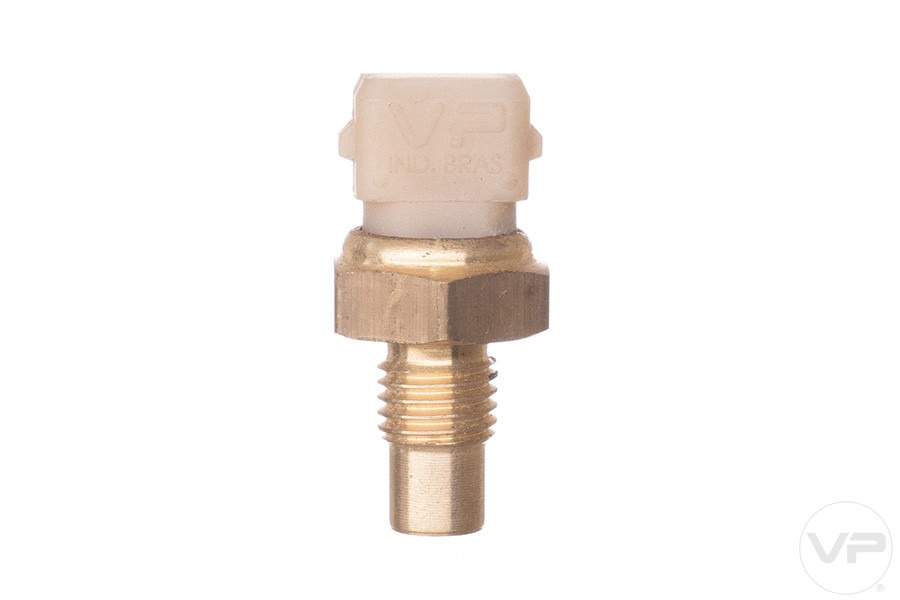 Plug Eletrnico 9032