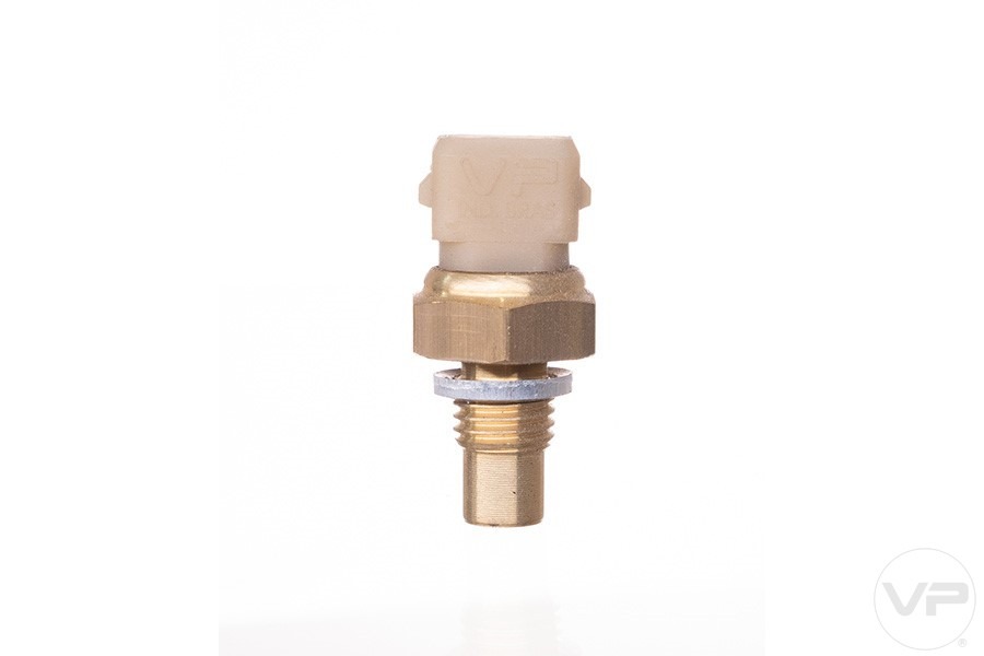 Plug Eletrnico 9038
