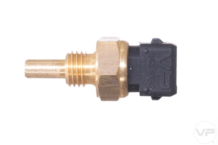 Plug Eletrnico 9039
