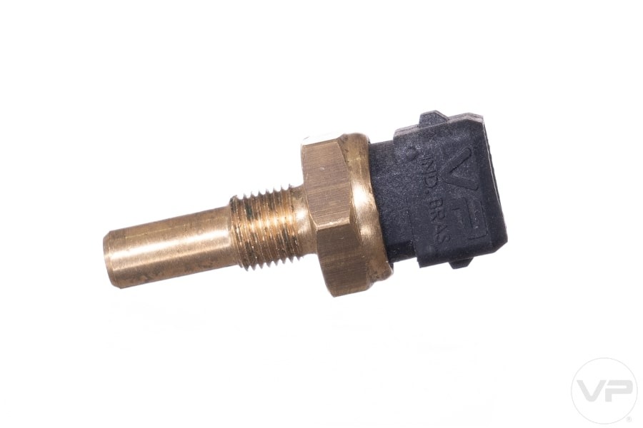 Plug Eletrnico 9047