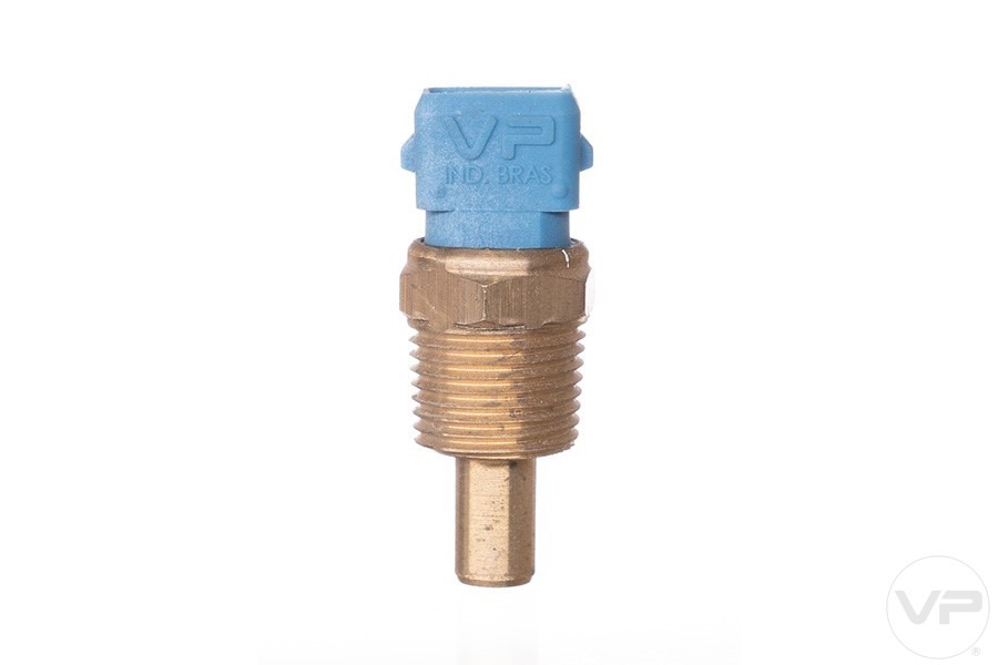 Plug Eletrnico 9048