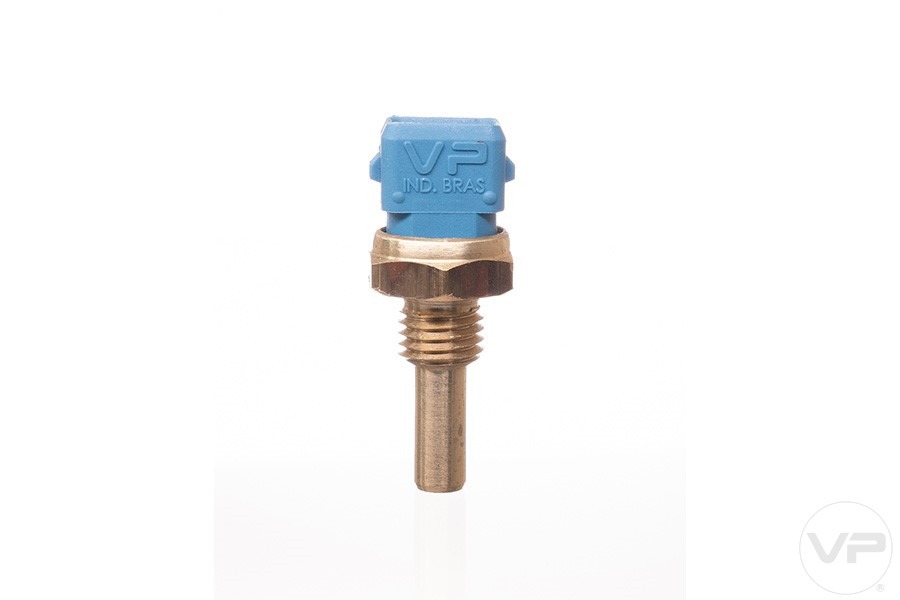 Plug Eletrnico 9051