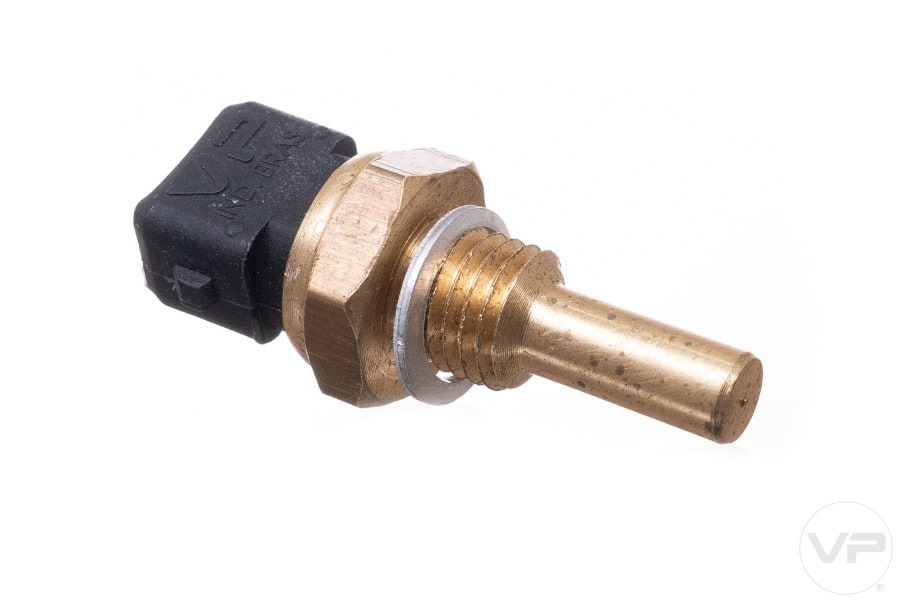 Plug Eletrnico 9052