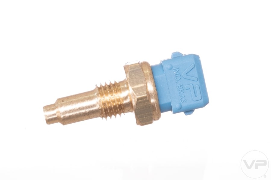 Plug Eletrnico 9053