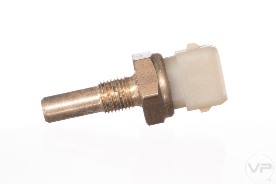 Plug Eletrnico 9054