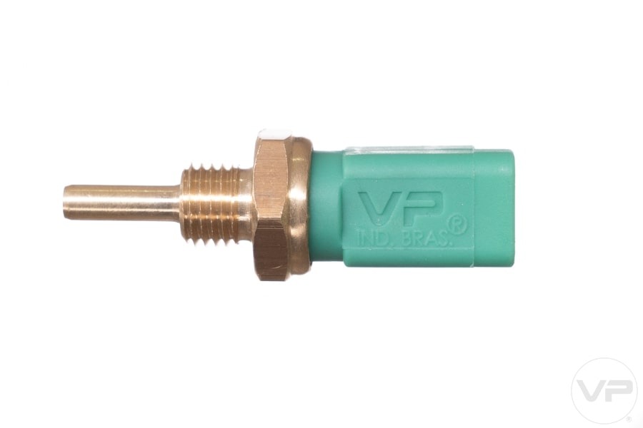 Plug Eletrnico 9056