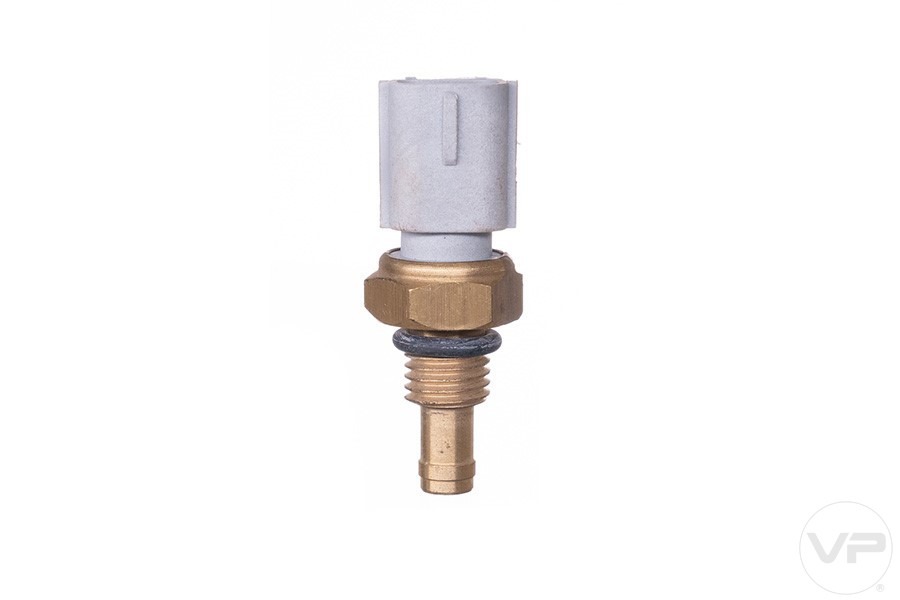 Plug Eletrnico 9057
