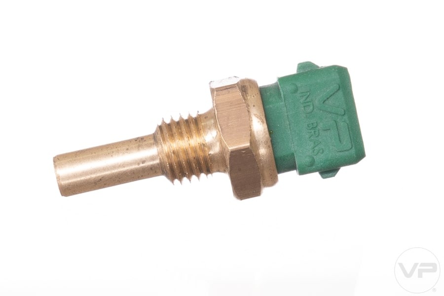 Plug Eletrnico 9059