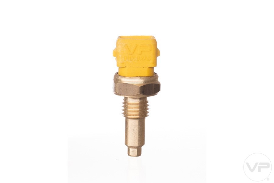 Plug Eletrnico 9063