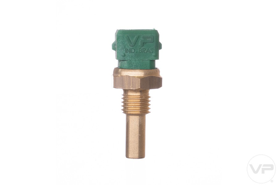 Plug Eletrnico 9065