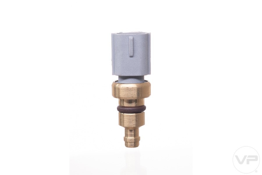 Plug Eletrnico 9067