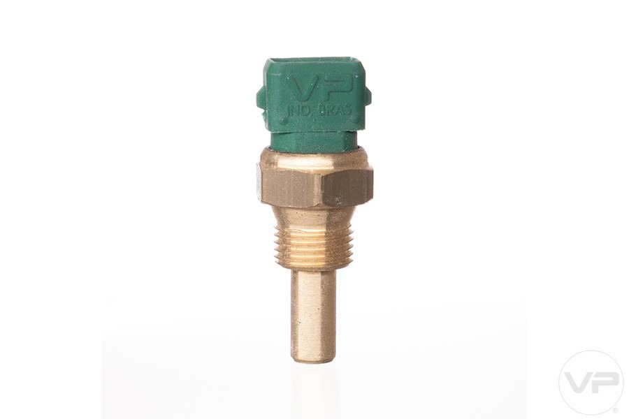 Plug Eletrnico 9069