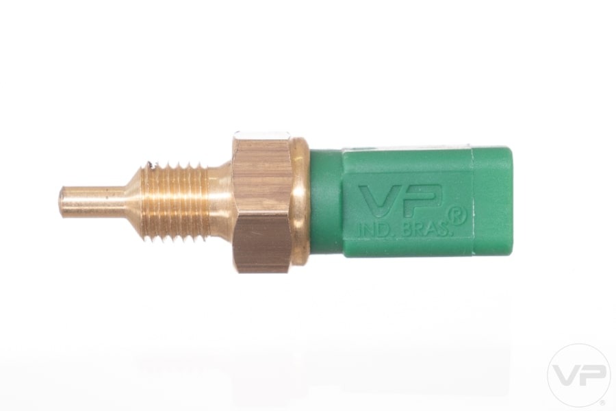 Plug Eletrnico 9079