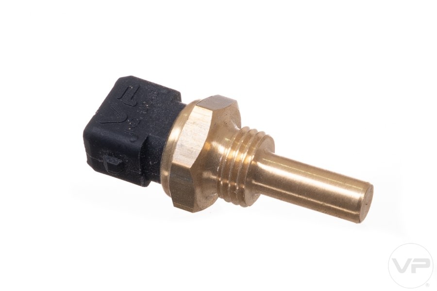 Plug Eletrnico 9100
