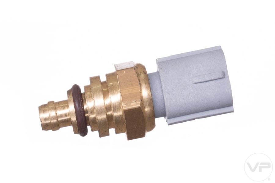 Plug Eletrnico 9107