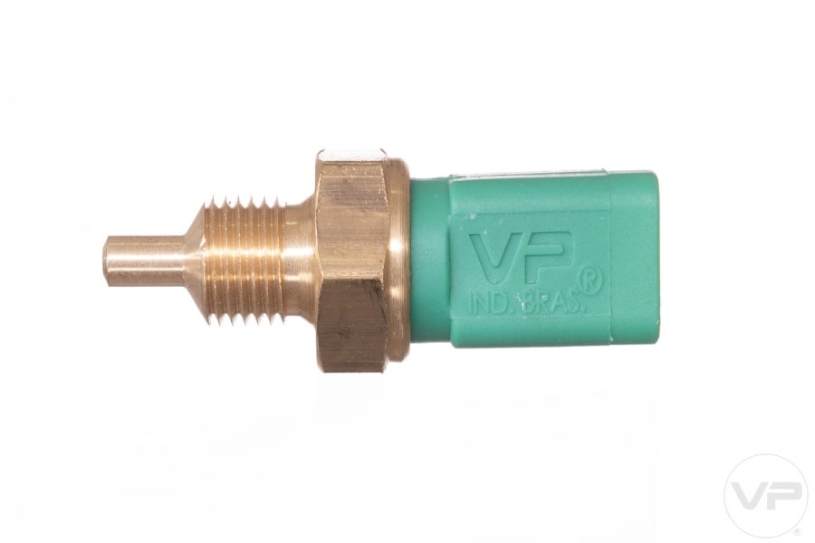 Plug Eletrnico 9110