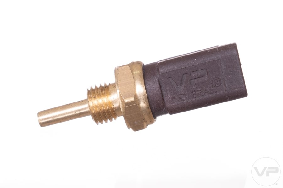 Plug Eletrnico 9147