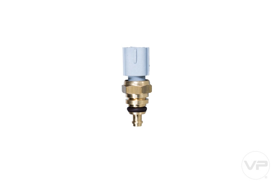 Plug Eletrnico 9300
