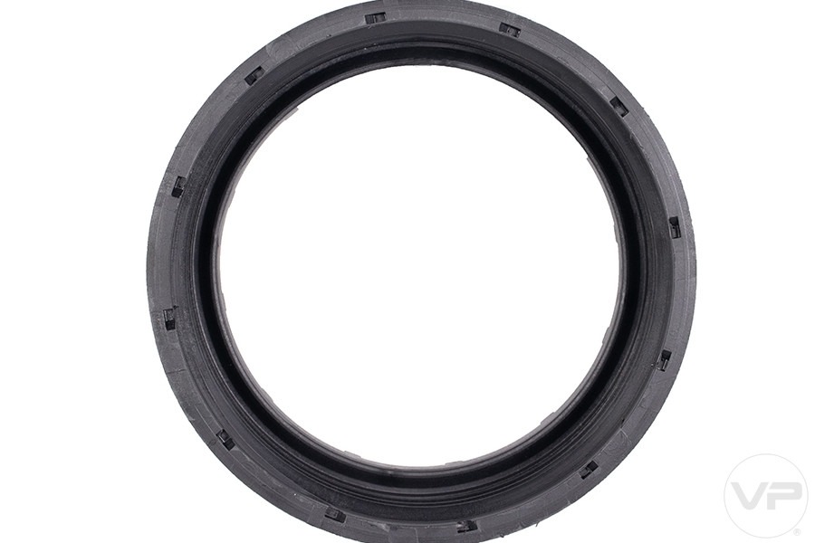 Porca de Fixao da Flange de Combustvel 7053
