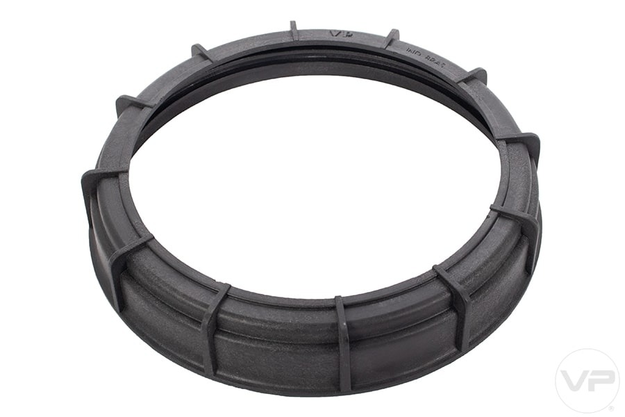 Porca de Fixao da Flange de Combustvel 7054