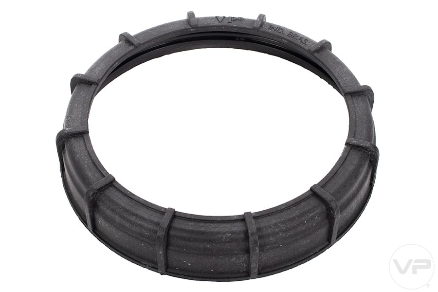 Porca de Fixao da Flange de Combustvel 7067